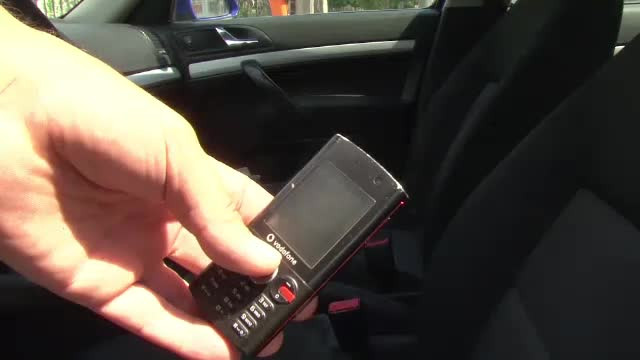 Un barbat de 47 de ani s-a sinucis de frica politistilor. Ce voiau de fapt sa-i spuna acestia