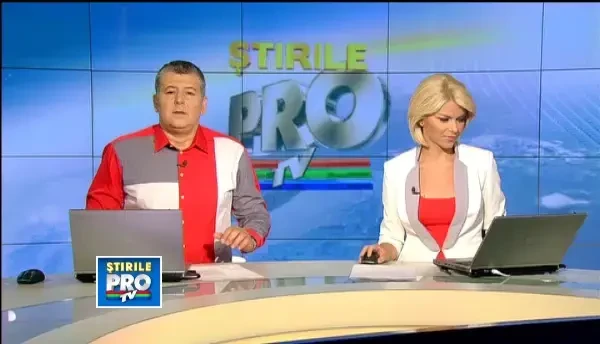 Presedintele Basescu a petrecut alaturi de sotie la restaurantul sau preferat din Neptun