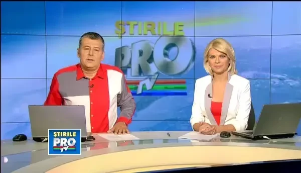 Iron Maiden, show exploziv in Piata Constitutiei. Solistul a venit pe scena cu steagul Romaniei