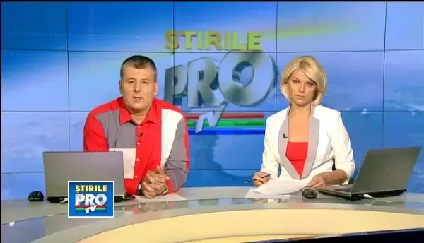 Catastrofa feroviara in Spania. Tribunalul regional din Galicia a confirmat 77 de decese