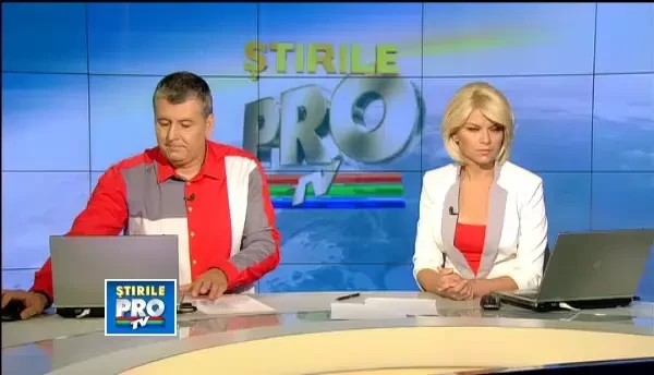 Un barbat din Bistrita a fost calcat in picoare de cai