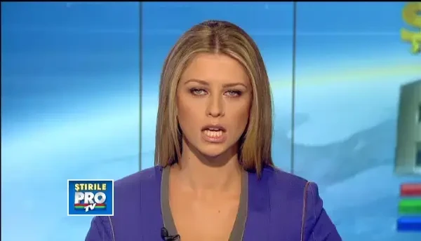 Benzinarie din Cluj, jefuita de doua persoane cu pistoale de jucarie. Cati bani au furat hotii