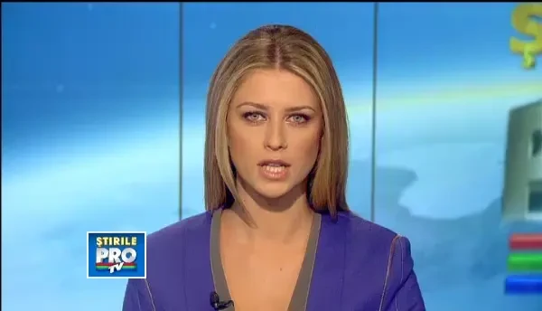 Fostul premier Calin Popescu Tariceanu se casatoreste din nou. Cum arata mireasa cu numarul 5