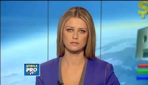 Catastrofa feroviara cu 78 morti in Spania. Trenul mergea cu viteza de 190 kilometri pe ora