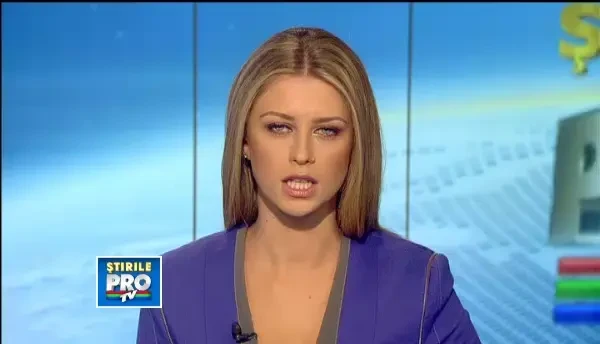 BACALAUREAT 2013. Examenul din toamna va fi organizat in Capitala doar in colegiile nationale