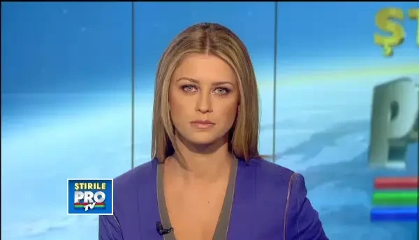 DNA: Antena 3, urmarita penal in dosarul lui Sorin Alexandrescu, pentru complicitate la santaj