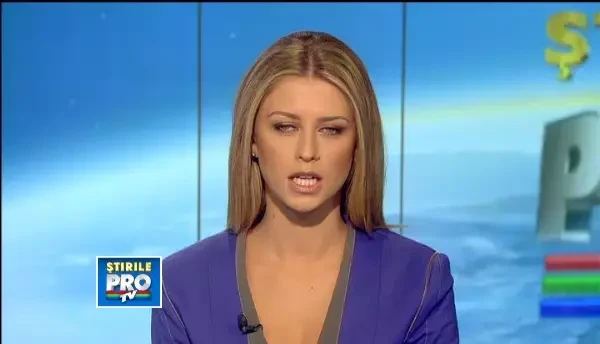 2.500 de angajati CFR au protestat in Capitala. Mars de la Ministerul Transporturilor la Guvern