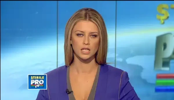 Un barbat din Sibiu a scapat, ca prin minune cu viata, dupa ce l-a atacat un urs