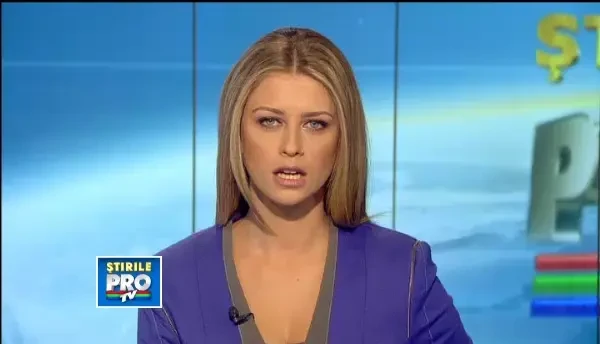 Suspectat de furtul unui telefon, un barbat din Alba s-a speriat si si-a luat viata