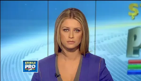 Impact pe contrasens. Sase persoane au ajuns la spital