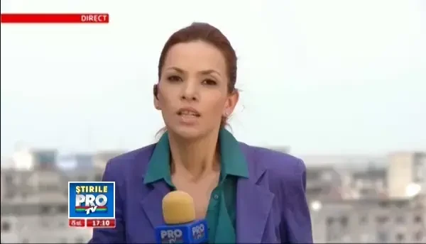 Sase talhari care au terorizat mai multe sate din Hunedoara, prinsi de politisti. Cum procedau