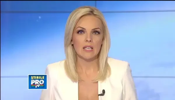 Gerard Butler si-a prelungit sederea in Romania. Turistii s-au intalnit cu el pe o poteca de munte