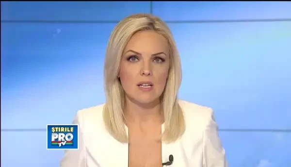 Presedintele comisiei de bacalaureat de la Liceul Banescu Mangalia, retinut pentru luare de mita