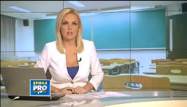 BACALAUREAT 2013. Examenul din toamna va fi organizat in Capitala doar in colegiile nationale