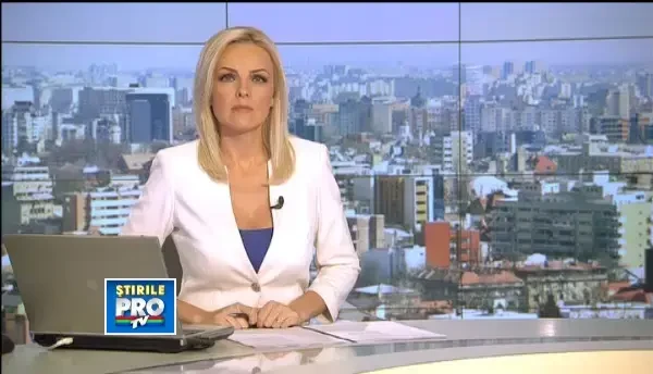 "Negocierea" e un cuvant murdar pentru Guvern. Asa arata afacerea caselor RA-APPS cu CAMERA ASCUNSA