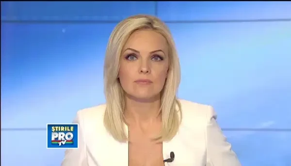 Jaf armat la o benzinarie din Cluj. Cati bani au furat hotii