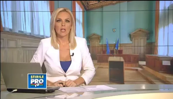 50 dintre cei mai temuti membri ai lumii interlope din Capitala ajung in boxa acuzatilor