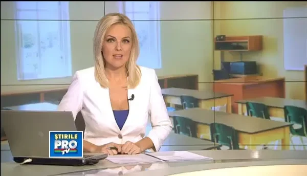 92 de elevi pe un loc la specializarea Limbi Moderne Aplicate: limbile straini preferate de tineri