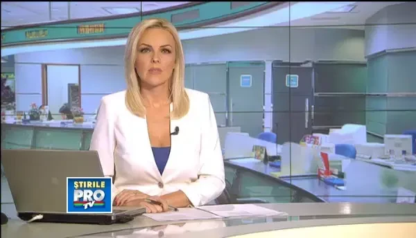 Calculul BNR. De ce nu prezinta interes criza romanilor cu credite in franci elvetieni