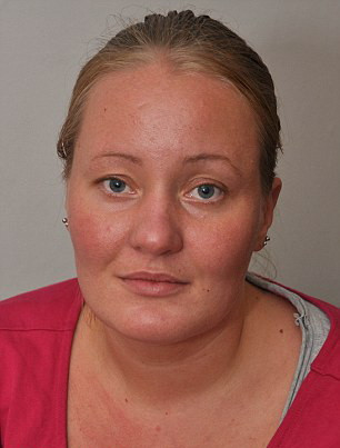 "Am crezut ca m-a muscat o insecta". O femeie a intepenit de groaza cand a vazut ce are sub piele