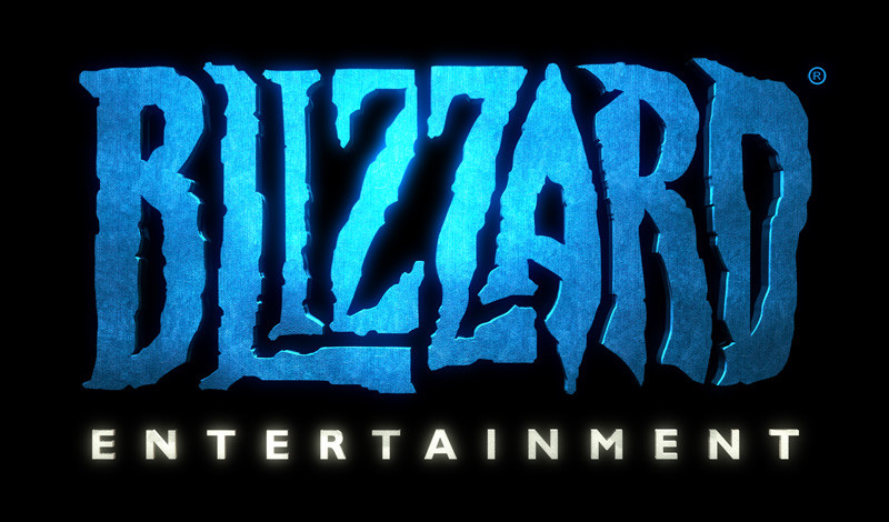 Microsoft a cumpărat celebra companie de jocuri Blizzard cu o sumă uriașă: 68,7 miliarde dolari