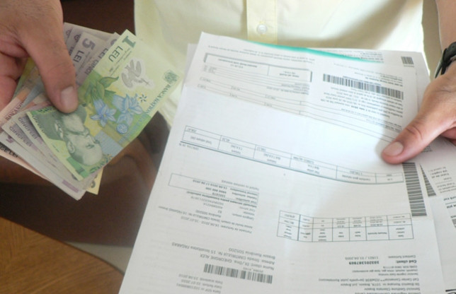 Metoda prin care un român din Italia a scăpat de plata facturilor ani de zile