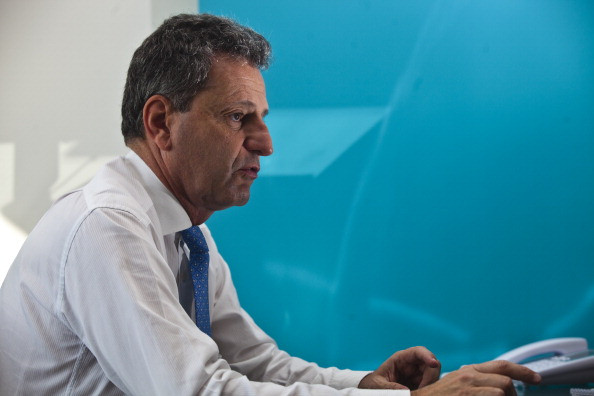 Unul dintre primii zece bogatasi din lume in 2012 a pierdut 34 miliarde dolari si a ajuns milionar