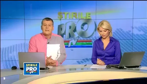 23 de angajati ai CJ Maramures, internati in spital cu toxiinfectie alimentara dupa o petrecere