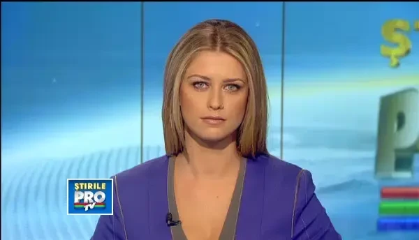 Lupta sa salveze 350.000 de oameni pe an: Zilele Portilor Deschise la Serviciul de Ambulanta