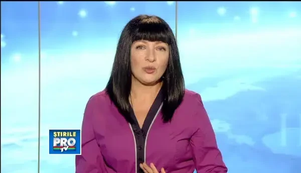 Horoscopul zilei de 26 iulie 2013. Balantele vor fi in centrul atentiei, iau premii