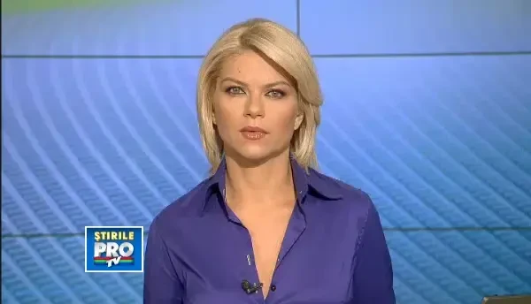 Cauzele catastrofei feroviare din Spania. Primele ipoteze ale anchetatorilor