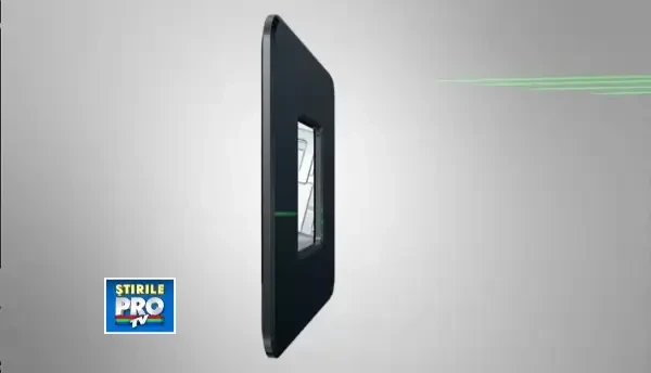 Nu renuntati la unt, chiar daca sunteti la dieta. Specialistii spun de ce este vital in alimentatie