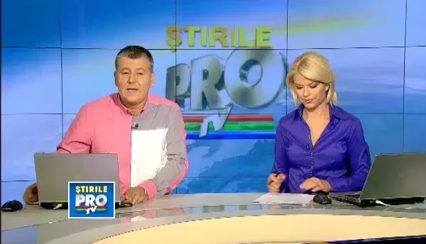 Suparat ca a pierdut la ruleta, fiul unui cunoscut milionar a distrus un cazino