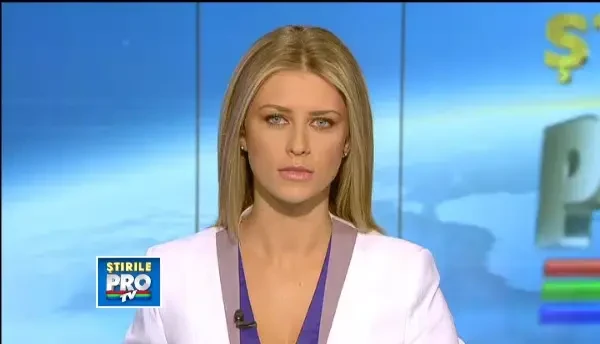 Interventie in forta, in Capitala. Ce au gasit autoritatile in casa unui barbat din sectorul 2