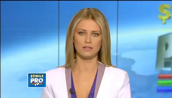 65 de echipaje din intreaga lume au luat startul in Raliul Sibiului