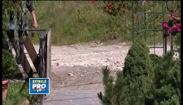 Lupta pentru viata. Are 31 de ani, a suferit 9 operatii si are nevoie de ajutorul nostru