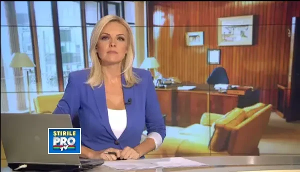 Scandal in PRM. Corneliu Vadim Tudor l-a dat afara din partid pe Gheorghe Funar.