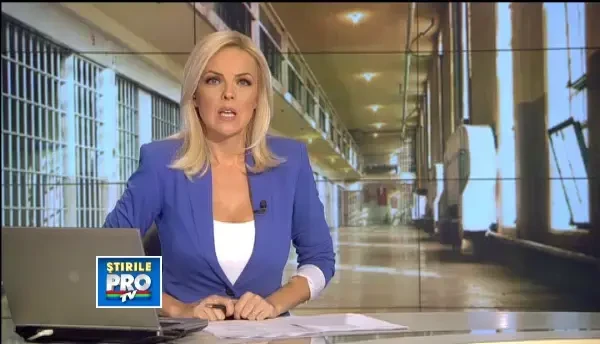 Omar Hayssam, audiat la DNA in dosarul IPRS Baneasa. Sirianul este acuzat de fals in acte