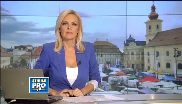 Victor Ponta, copilot onorific la raliul de la Sibiu. Cand nu voi mai fi premier, o sa concurez