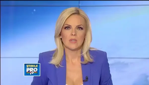 Fratii Mararu vor fi judecati pentru instigare la omor. Cei doi angajasera un asasin platit