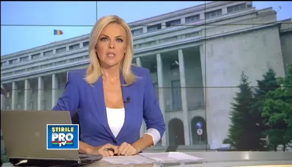 Paradoxul noii legi a salarizarii. Bugetarii care vor sfida plafonul lui Ponta de 7000 lei