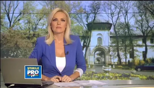 Guvern: Neformularea unei pozitii a CSAT va bloca privatizarea CFR Marfa