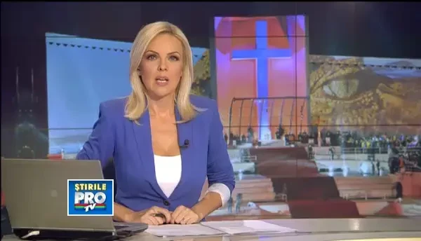 Papa Francisc a tinut o slujba in Brazilia, pe celebra plaja Copacabana