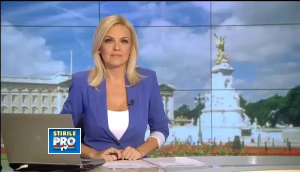 Printul Harry se ofera sa fie babysitter si sa aiba grija de copilul lui William si Kate