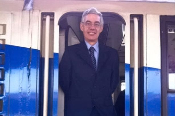 Mecanicul "trenului mortii" din Spania refuza sa vorbeasca.A fost arestat pentru omor din imprudenta