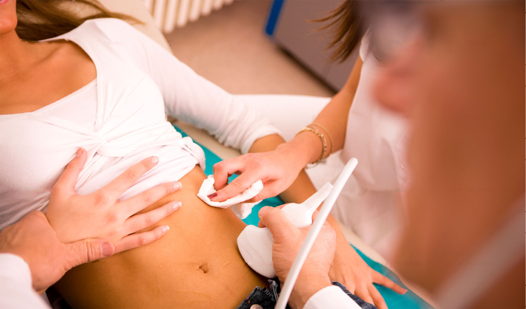 Sfaturile medicilor pentru a evita aparitia candidozei sau a trata neplacuta problema