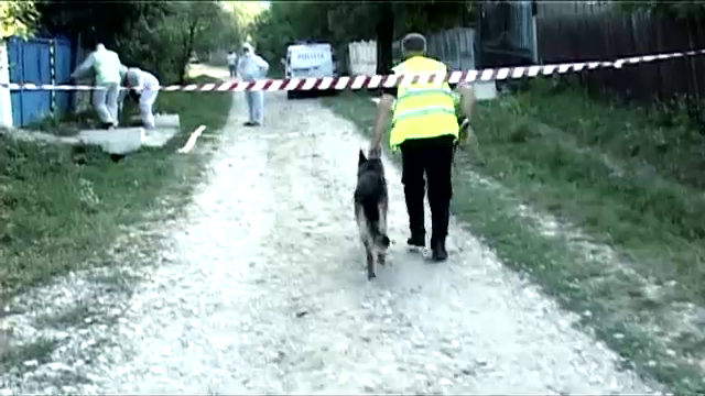 Caras-Severin: Barbat retinut pentru ca si-ar fi ucis prietenul dupa mai multe pahare de bautura