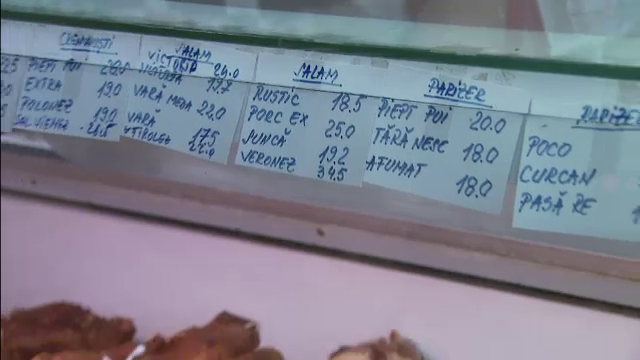 Cum a ajuns "marfa numarul 1 din sector" pericol public. Semnele unui produs care ne baga in spital