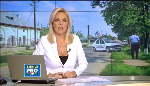 Misterul unei crime imposibil de inteles. Un tanar este acuzat ca si-a ucis cel mai bun prieten