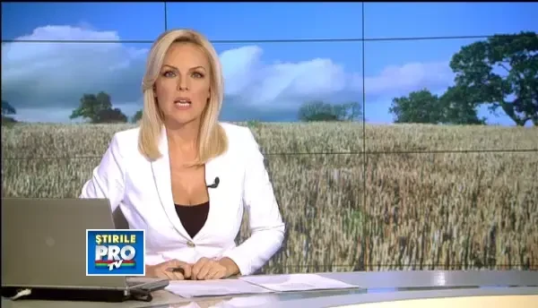 Un barbat a murit intepat de viespi, dupa ce a lovit din greseala cuibul insectelor cu motocrosa